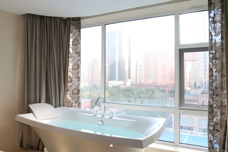 Satisfied Homeowners