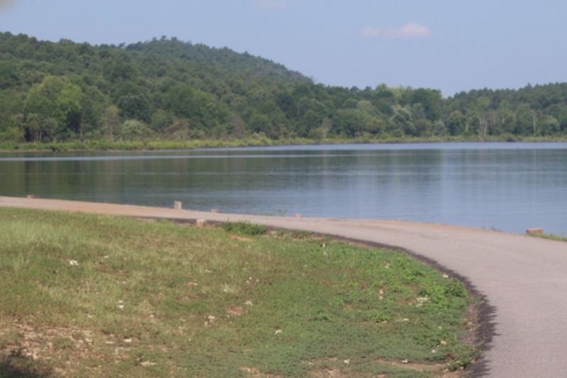 Best Bathroom Remodeling pros in Stillwater, OK